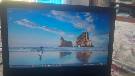 i7 7th Gen Laptop in low price.