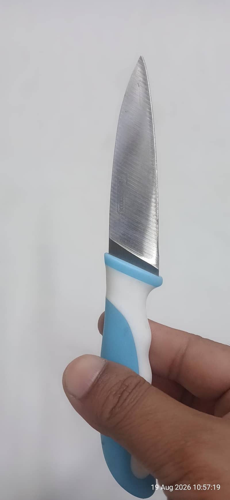 kitchen knif 2
