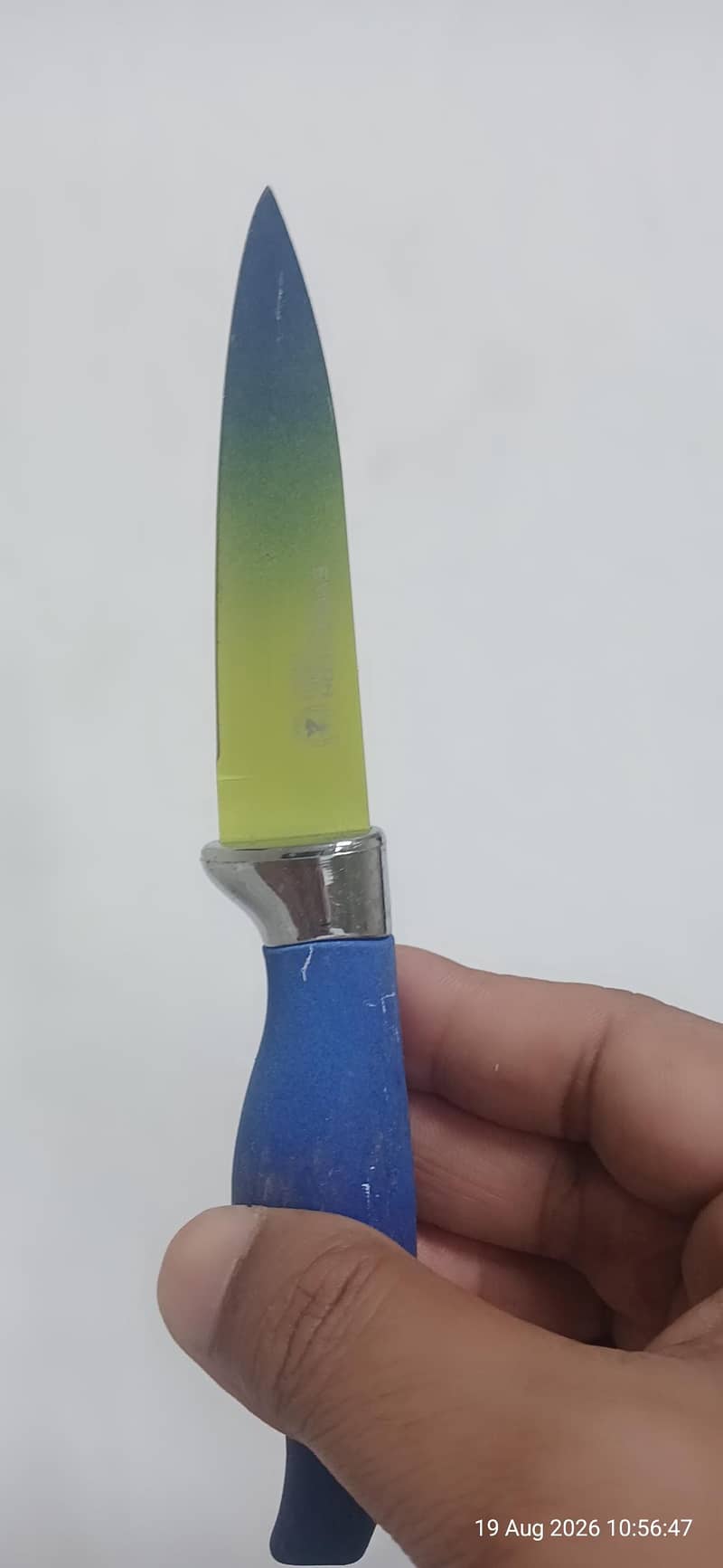 kitchen knif 3