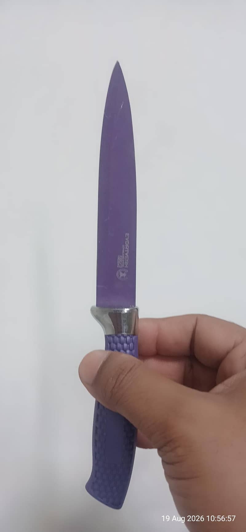 kitchen knif 4