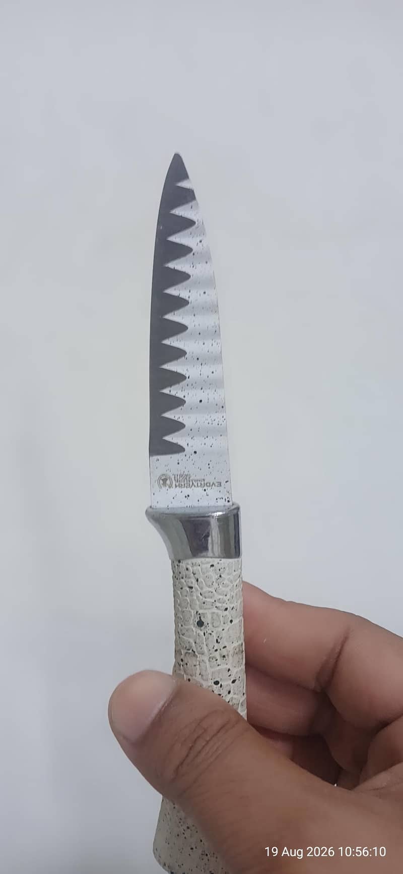 kitchen knif 7