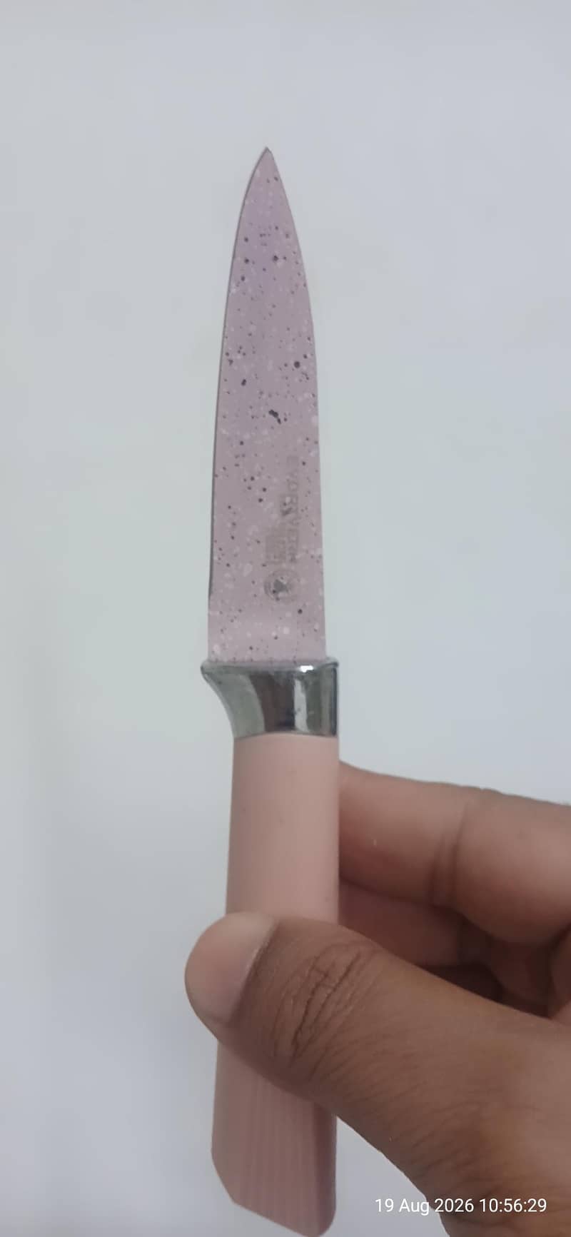 kitchen knif 8
