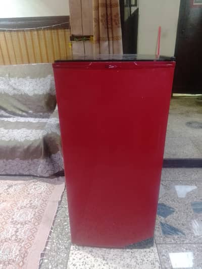 Dawlance Refrigerator, For Sale, in good condition, running condition
