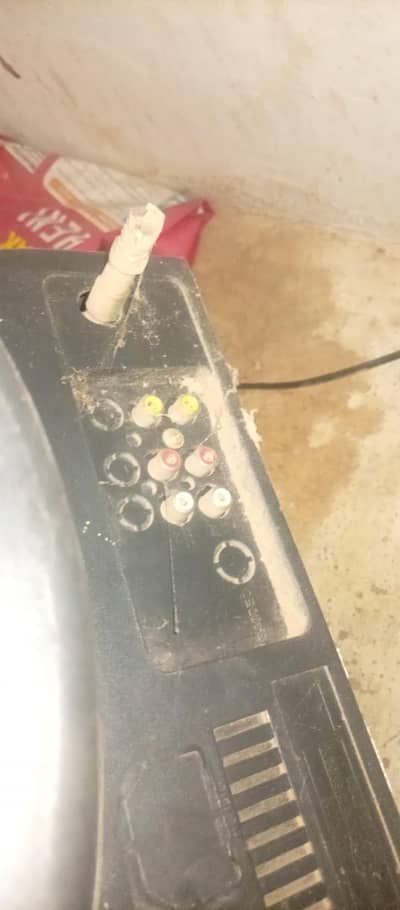 tv for sale