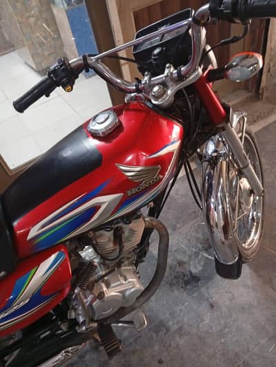 urgent for sale