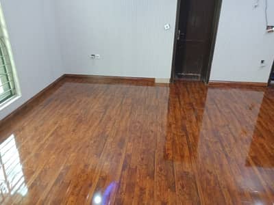 Laminated floor |Marble flexible sheet |media wall | Wallpanel | Blind