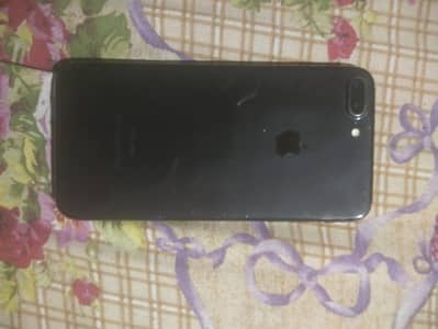 Apple iPhone 7 Plus 03111380961