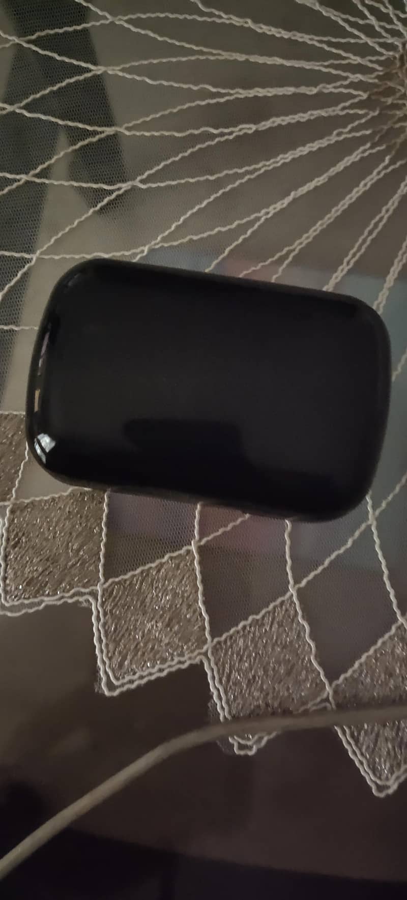 Ear pods 2
