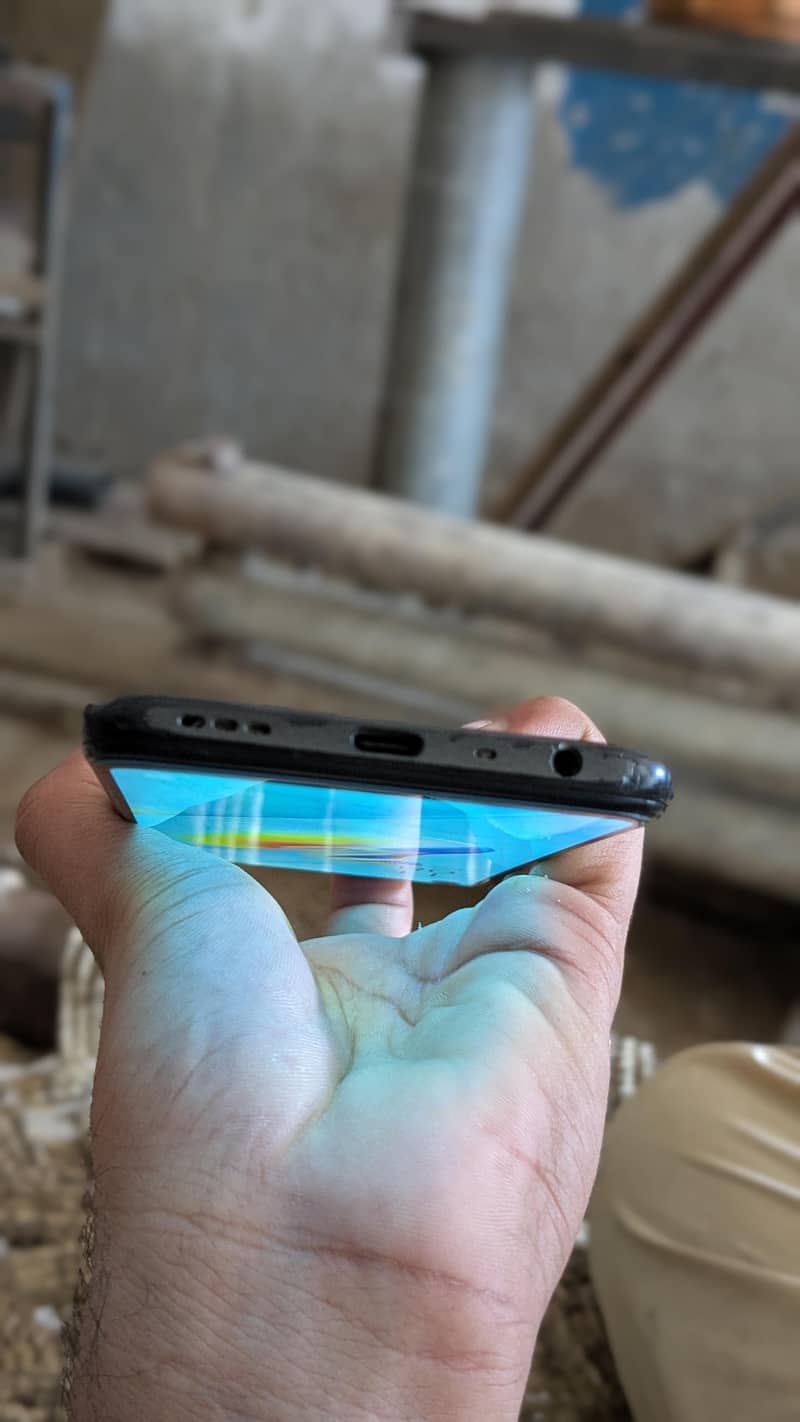 OPPO A54 3