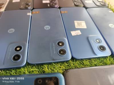 Motorola Moto G Play