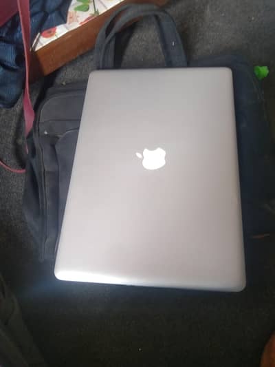 macbookpro