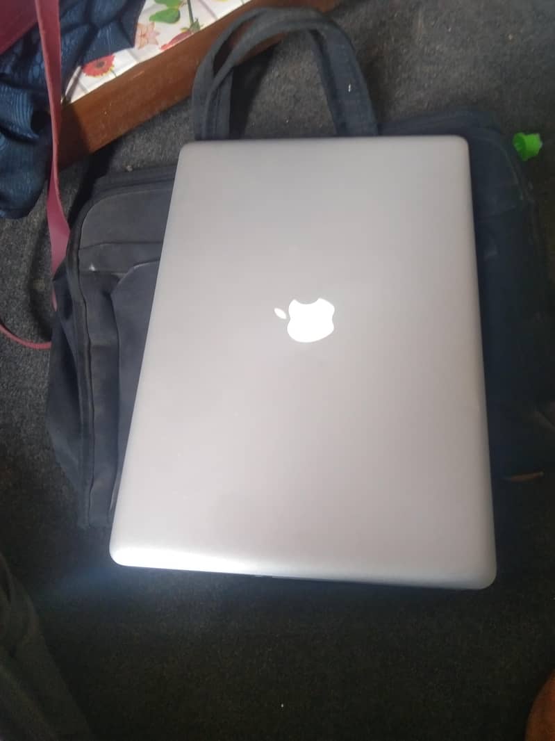 macbookpro 0
