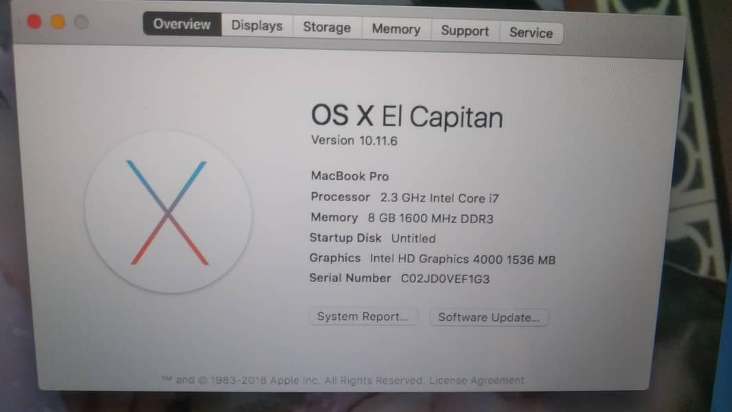 macbookpro 1