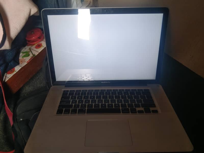 macbookpro 2