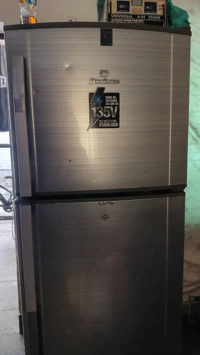 Dawlance 135v medium saiz