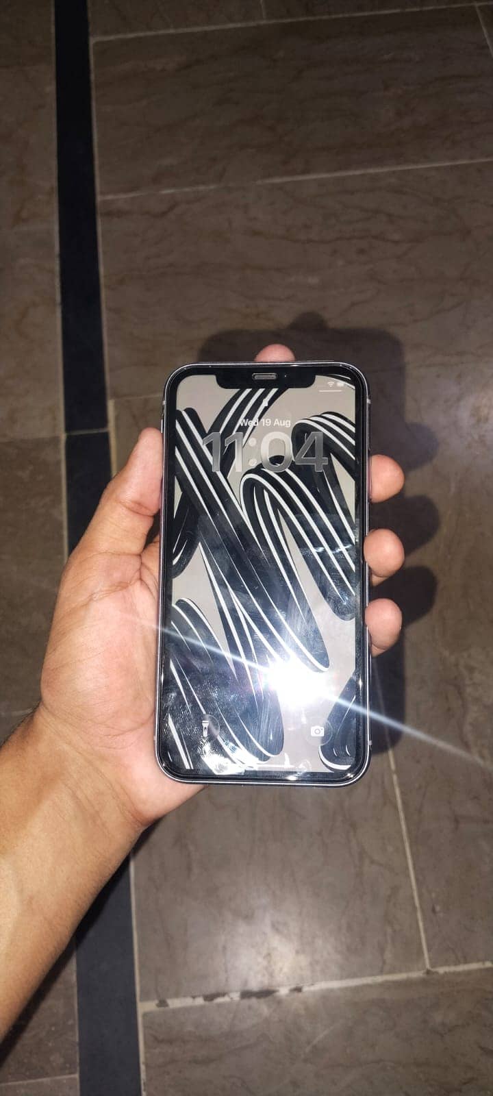 Apple iPhone 11 1