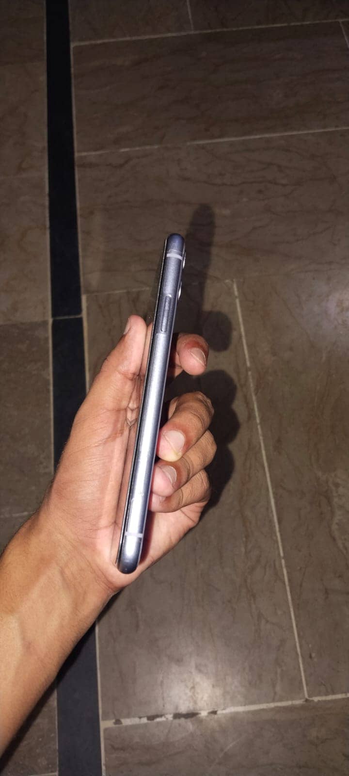 Apple iPhone 11 3
