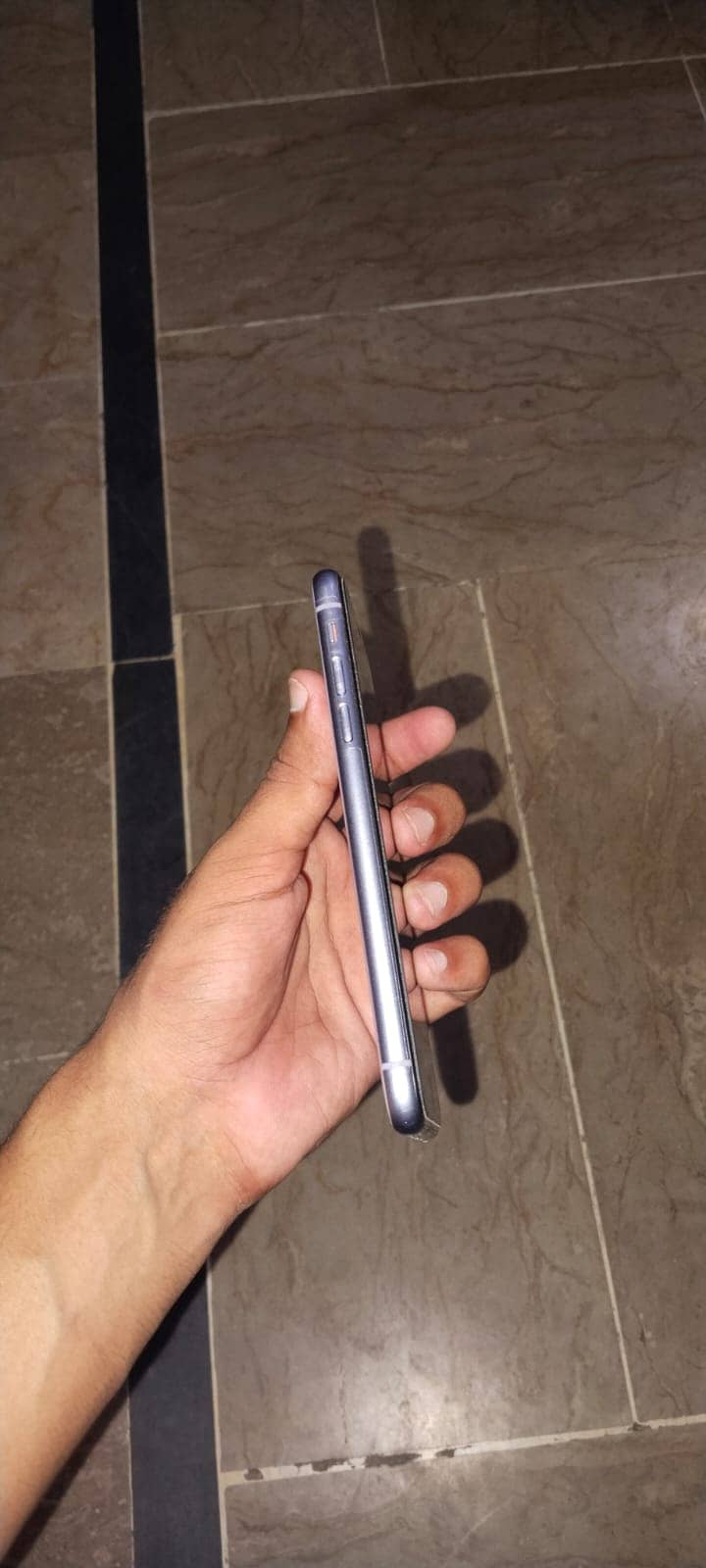 Apple iPhone 11 5