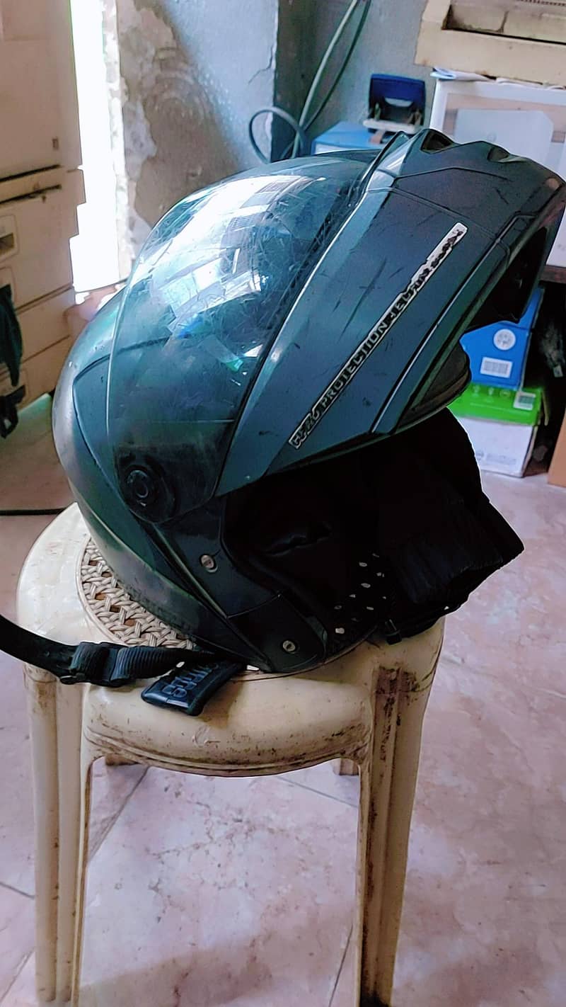 good condition 1
