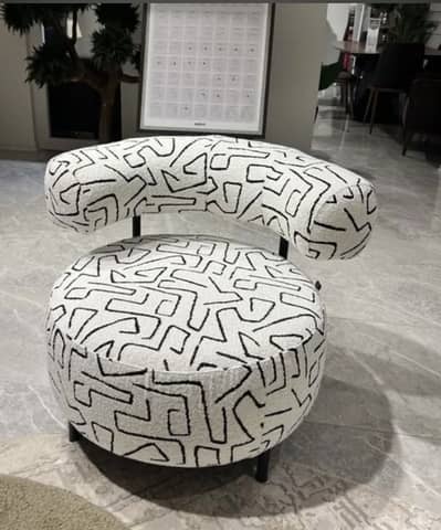 Custom Sofa Sets – Stylish Designs at Affordable Prices