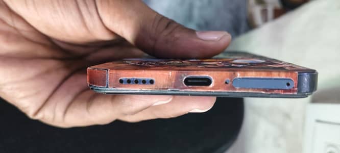 Vivo Y100