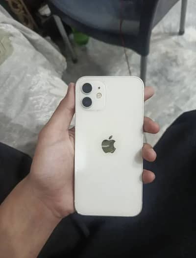 Mobile