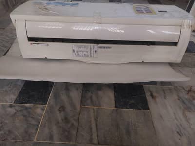 Crown 1.5 Ton Split AC | AC for Sale | Original
