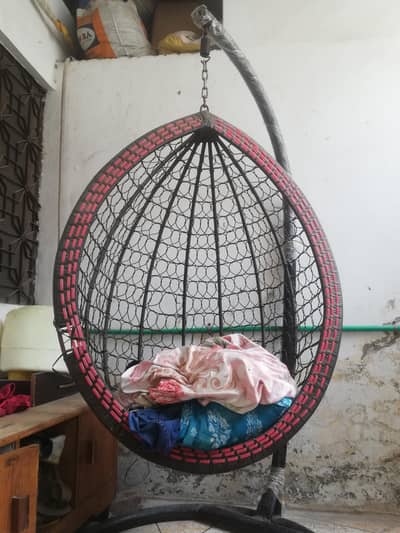 Jhoola for sale - Garden/outdoor swing