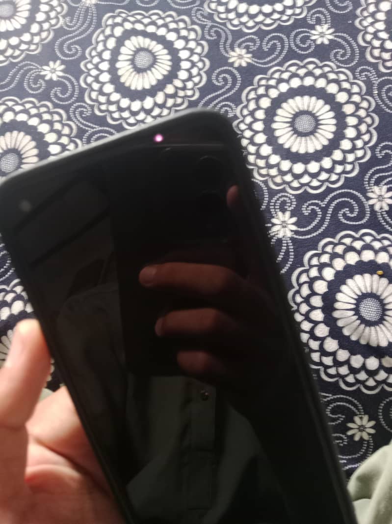 OPPO A96 2