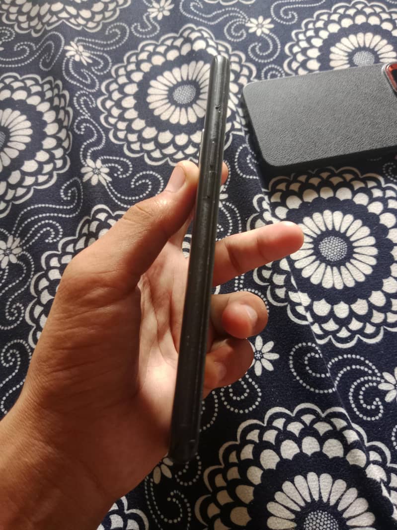 OPPO A96 4