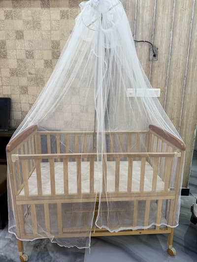 baby coat alfatah
