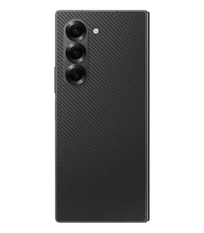 Samsung Mobile Z Fold 6