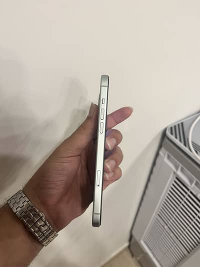 Iphone 15 Plus Non PTA