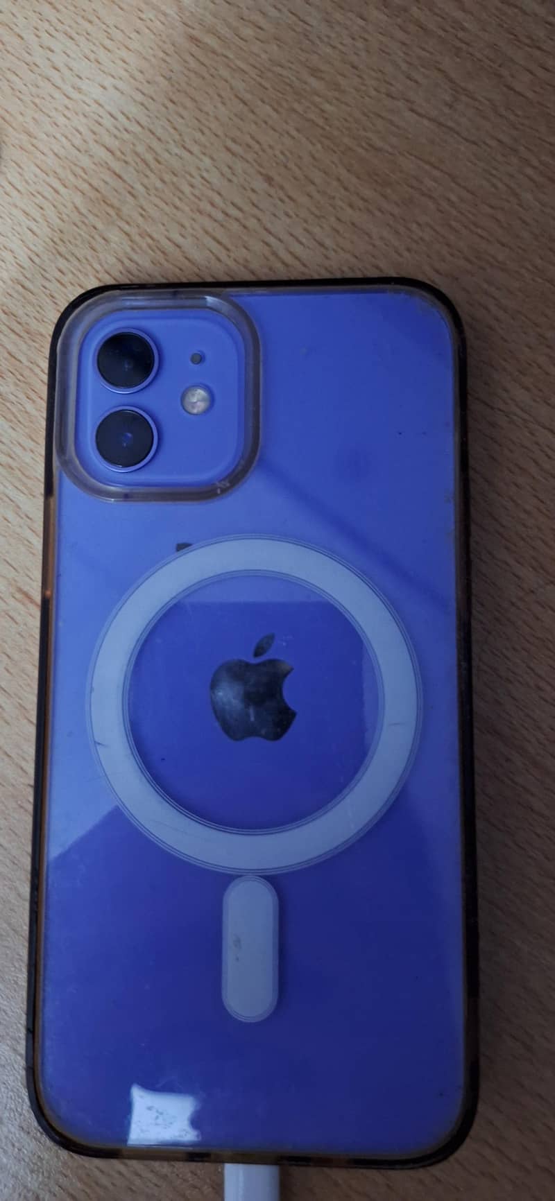 Apple iPhone 12 1