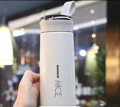 450ML Water Bottle for home and office