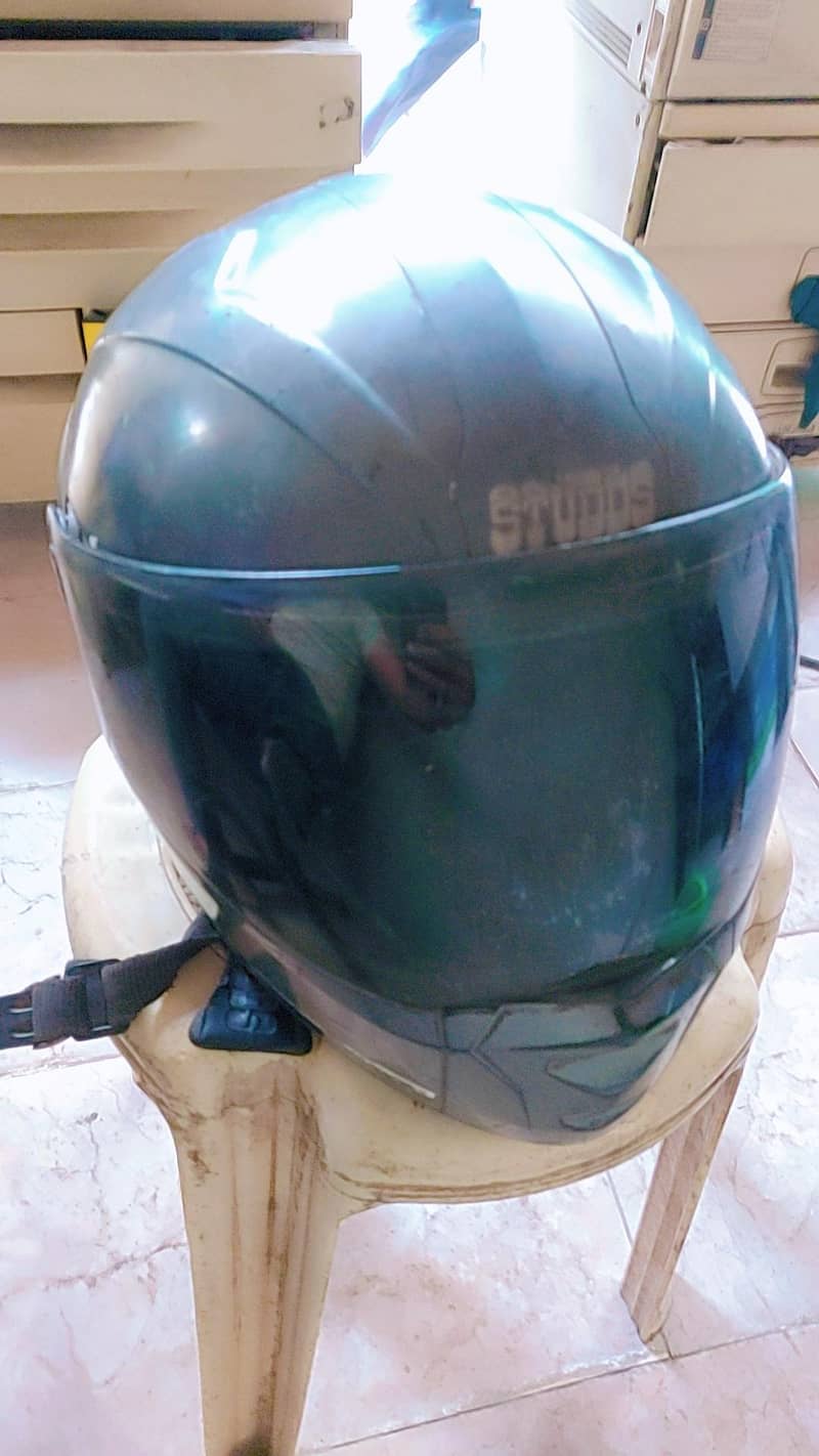 good condition 0