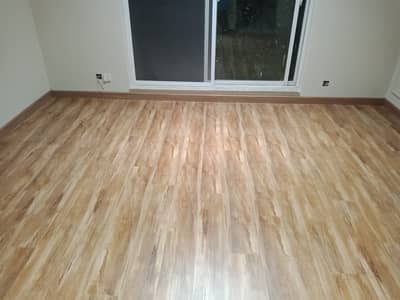 Vinyl Floor | Gym Flooring | carpet tiles | Wallpapers | zebra blinds
