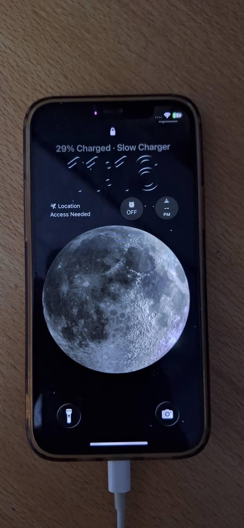 Apple iPhone 12 0