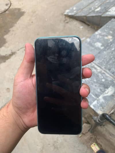 Infinix Other Model