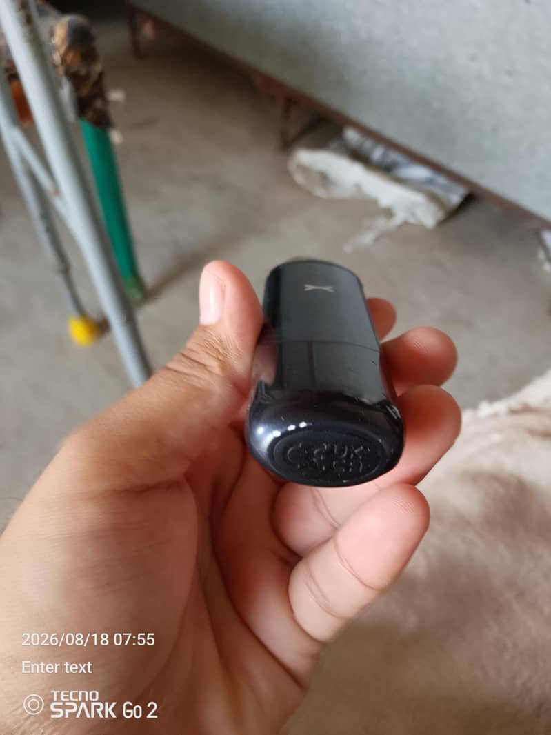 vape p 4