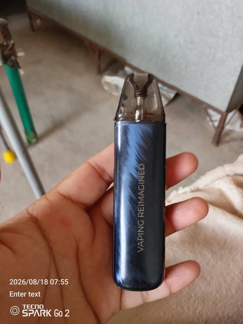 vape p 6