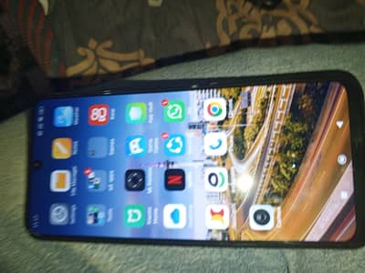 Redmi Note 11 for sale