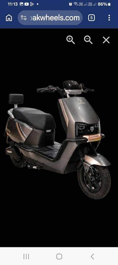 1500 km drive 2026 model