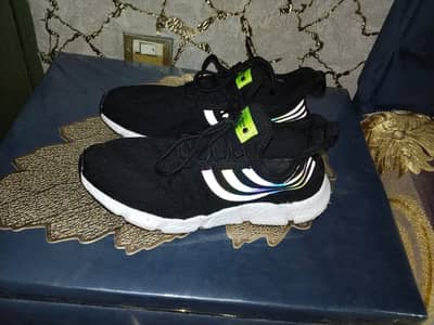 Linguolin Men's Sneakers / Joggers / Breathable Running Shoes