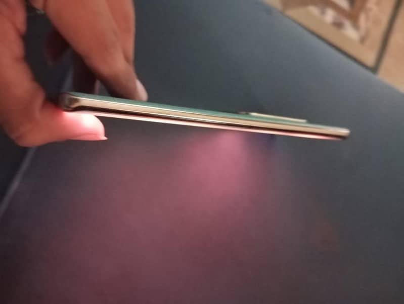 Infinix Zero 30 2