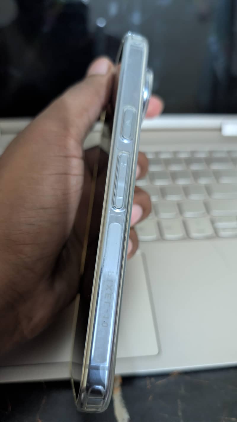 Google Pixel 10 Pro 2