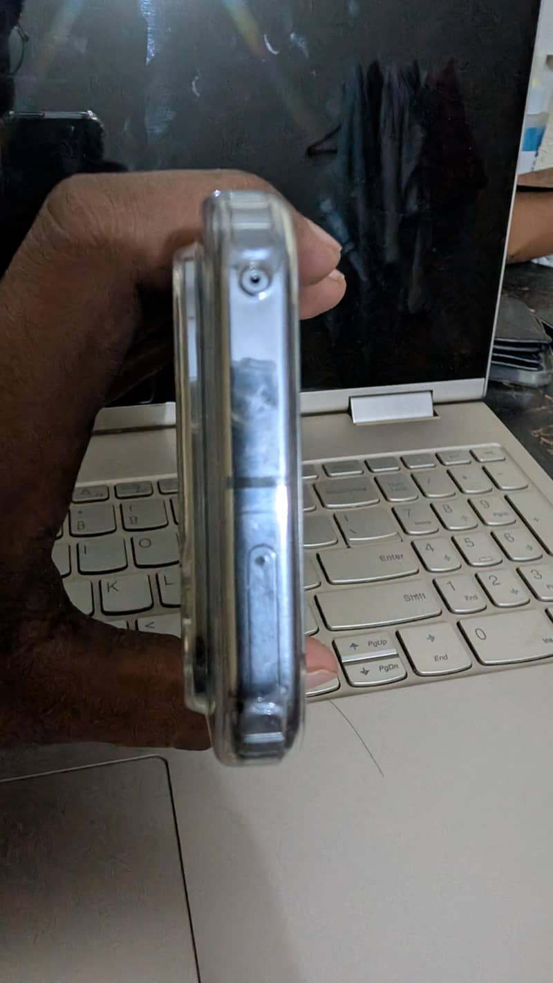 Google Pixel 10 Pro 5