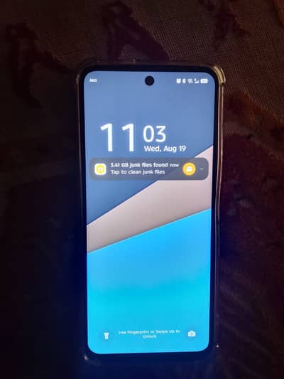 Infinix Other Model
