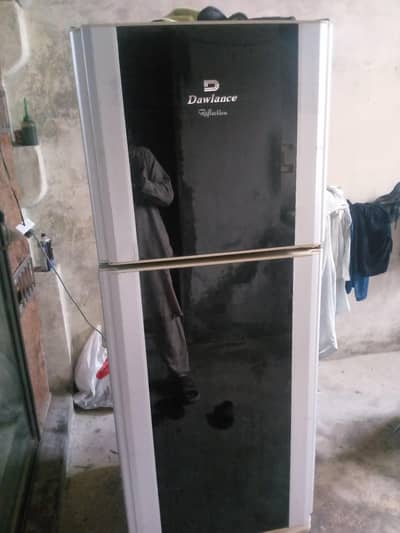 original gas 03258826886