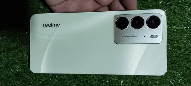 Xiaomi Other Model